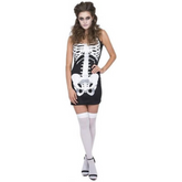 csv_image script halloween_kostuum_1_.png